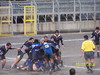 thumb_immagine 116.jpg